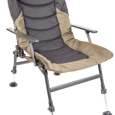 Fotel Brain Eco Recliner Armchair HYC032AL-LOW-III
