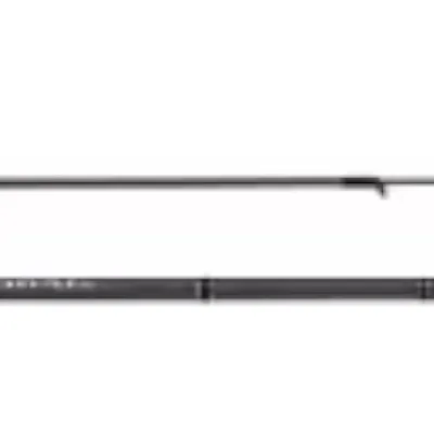 Wędka Shimano Aero X7A Finesse