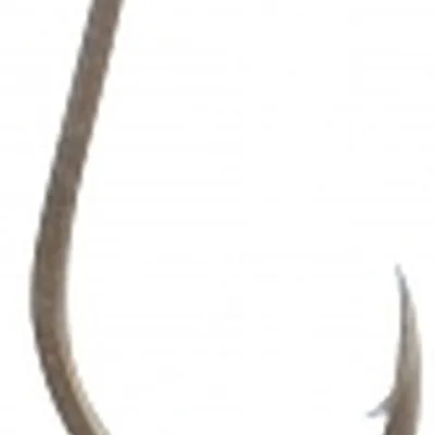 Hak Drennan Wide Gape Match