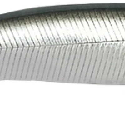 Wobler Megabass Vision Q-GO SP