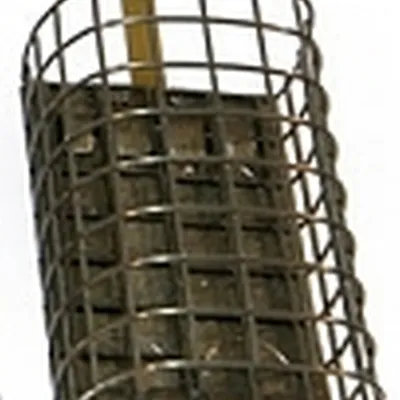 Koszyczek zanętowy Drennan Oval Cage Feeder