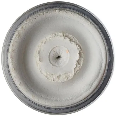 Pasta Berkley Powerbait Natural Glitter Trout Doug