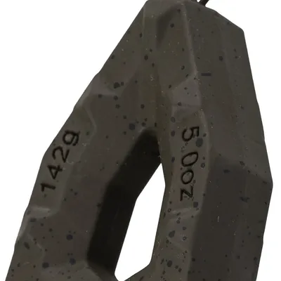 Ciężarek Mikado Gripper