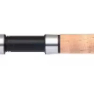Wędka Shimano Sienna AR TEGT Wrap