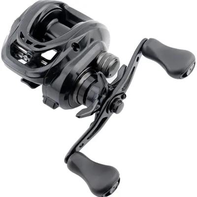 Kołowrotek Favorite U1 BC 100HM1-L