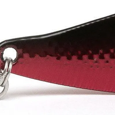 Błystka Aquantic Chuck