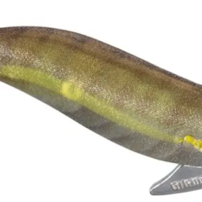 Przynęta Egi Shimano Sephia Sui Sui Dropper FB