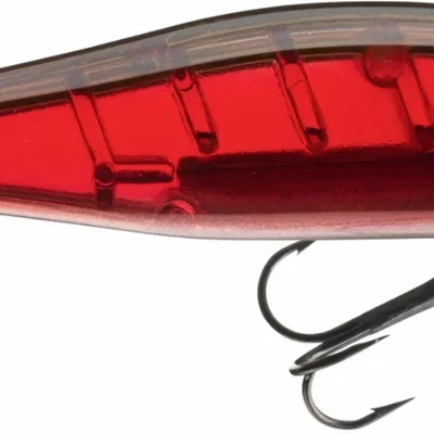 Wobler Daiwa Tournament Wise Minnow