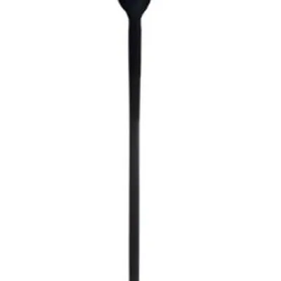 Spławik Brain BF28