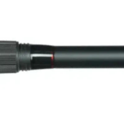 Wędka Robinson Stinger X-Cross Tele Float