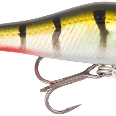 Wobler Mikado Prominnow