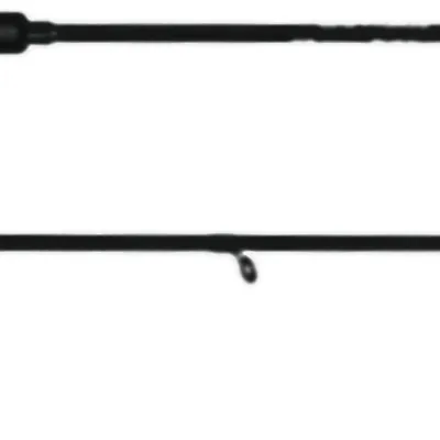 Wędka Brain Black Pond Feeder