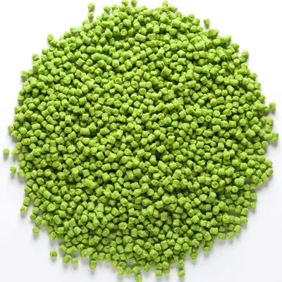 Pellet Mivardi EasyCatch