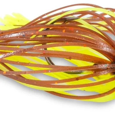 Chatterbait Doiyo S zuki Sukato