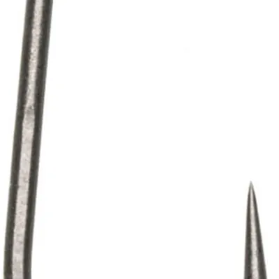 Haczyk Mivardi M-Point LS
