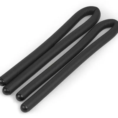 Rzepy Zebcoeu Trophy Rod Wraps