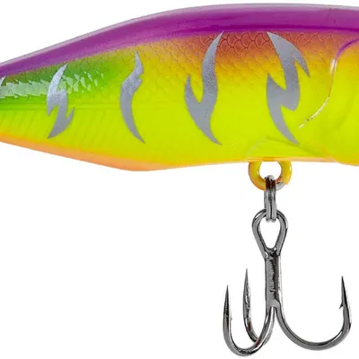 Popper Select Splash 53F