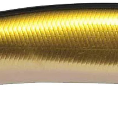 Wobler Megabass Ito Shiner SP