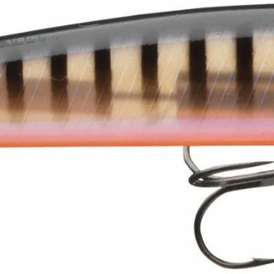 Wobler Daiwa Tournament Minnow