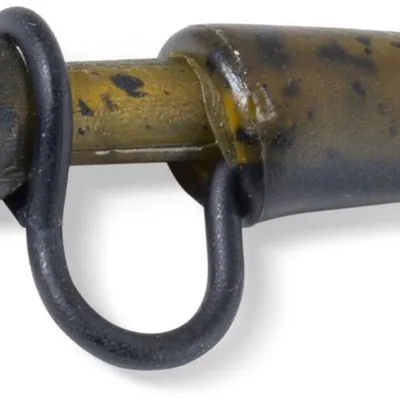 Zestaw bezpiecznych klipsów Anaconda Heavy Duty Lead Clip Set