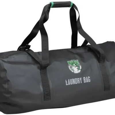 Torba Madcat Laundry Bag