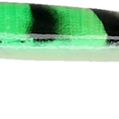Błystka podlodowa Mikado Ice