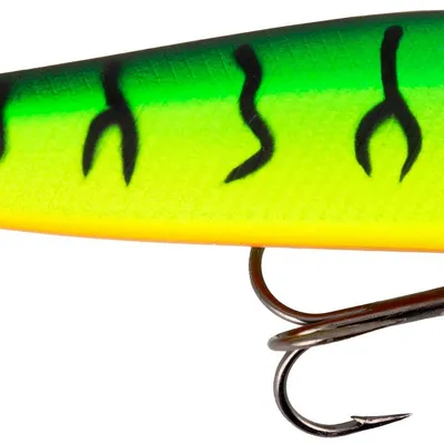 Wobler Mikado Jive