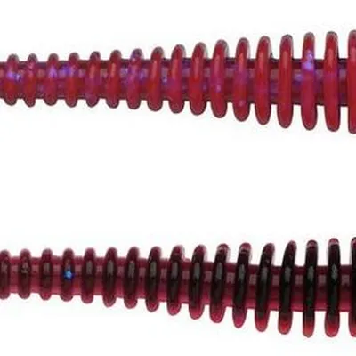 Przynęta gumowa Berkley Powerbait Power Flail