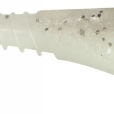 Przynęta gumowa ripper Dragon Belly Fish Pro
