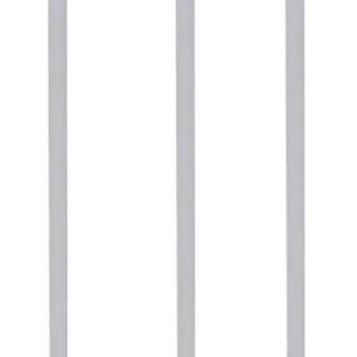 Łącznik Mikado Feeder Gum Link