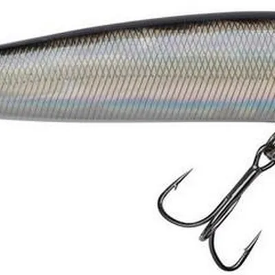 Wobler Berkley Dex Stunna Plus1