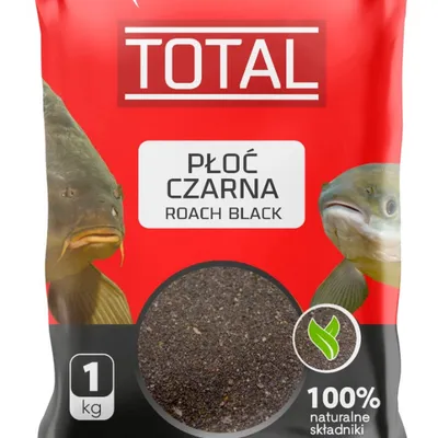 Zanęta MatchPro Total