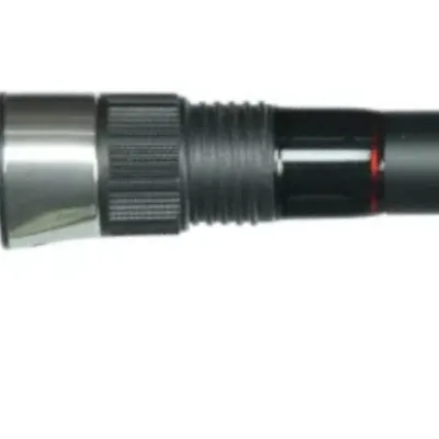 Wędka Robinson Stinger X-Cross Tele Carp