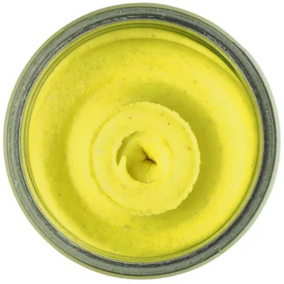 Pasta Berkley Powerbait Natural Glitter Trout Doug