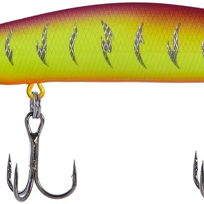 Wobler Select Insider 110SP