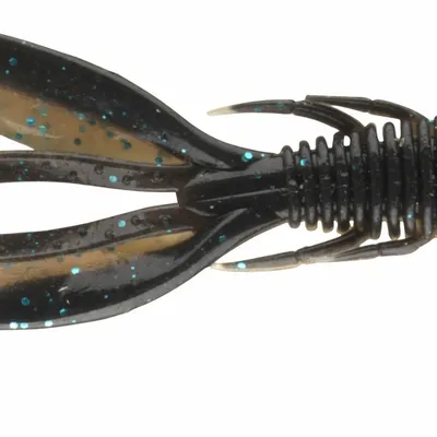Przynęta gumowa Daiwa Steez Hog