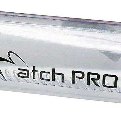 Tuba na spławiki MatchPro Regulowana