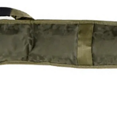 Pokrowiec na wędki Carp Pro Diamond Single Rod Sleeve