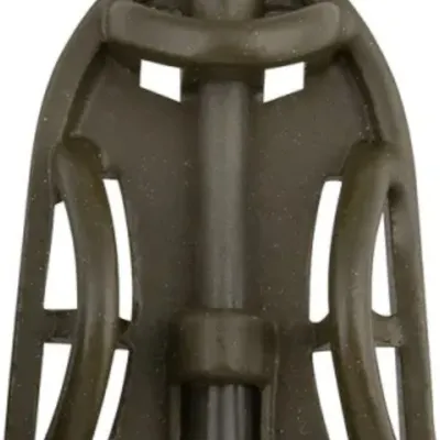Koszyczek zanętowy Megabaits Open Feeder Slim