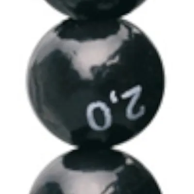 Ciężarek Cralusso Globular