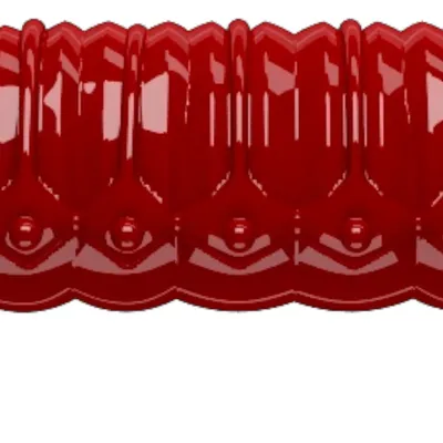 Przynęta gumowa Libra Goliath