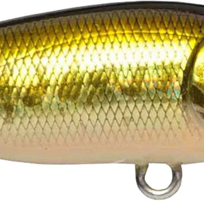 Popper Megabass Baby PopX F