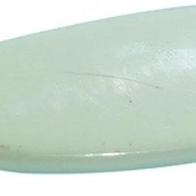 Pilker Aquantic Lotic