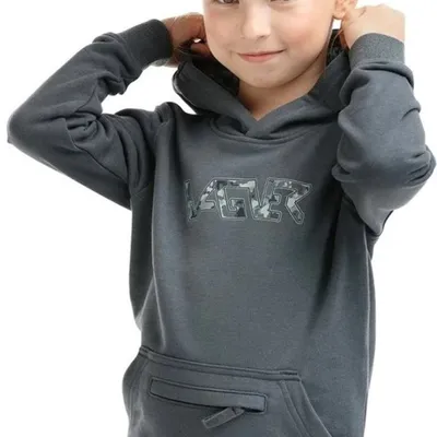 Bluza dla dzieci Vagner Loire