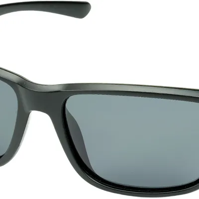 Okulary polaryzacyjne Robinson 93-SPO