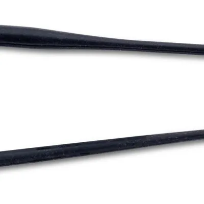 Stopery do ciężarka Doiyo S zuki Weight Stop