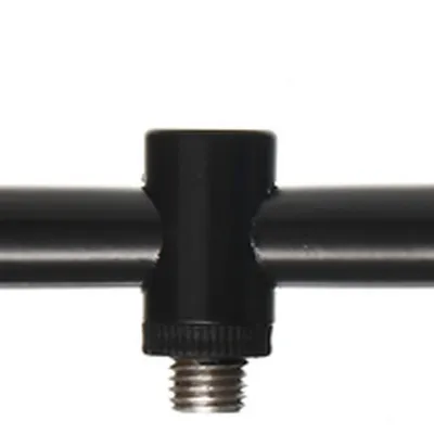 Buzzer Bar Carp Pro 2 Rod Buzz Bar