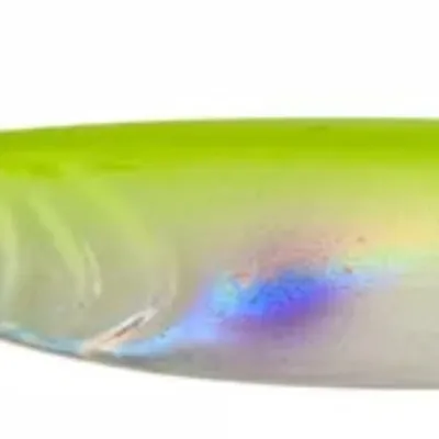 Pilker Aquantic Red Eye