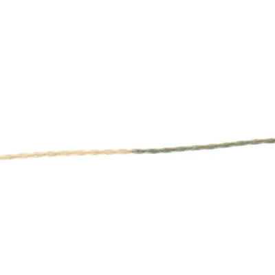 Przypon karpiowy Mikado Slip D Rig