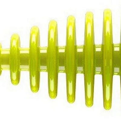 Przynęta gumowa Libra Turbo Worm Mini